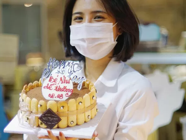 Hằng Tiramisu