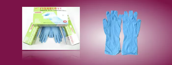 Công Ty TNHH Sản Xuất Thương Mại Đại Hải Hoàng