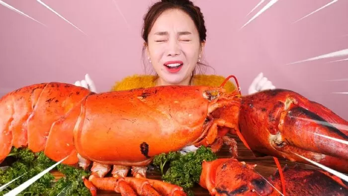 Ssoyoung