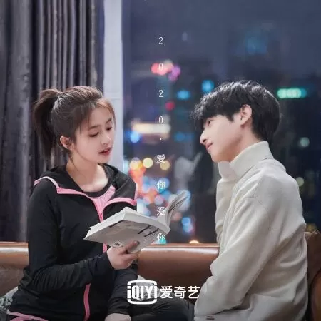Phim Trung tháng 9/2020: Nửa là đường mật nửa là đau thương