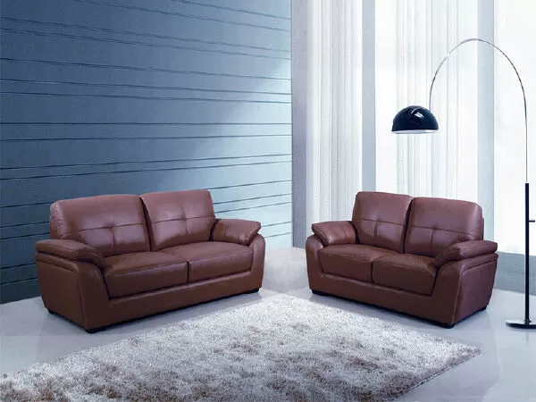 Địa chỉ công ty cung cấp nội thất tại Bình Dương - Công ty TNHH xây dựng và trang trí nội thất Đỉnh Cao