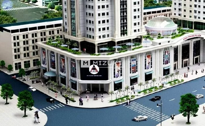 Công ty bất động sản tại Đà Nẵng - Đức Mạnh