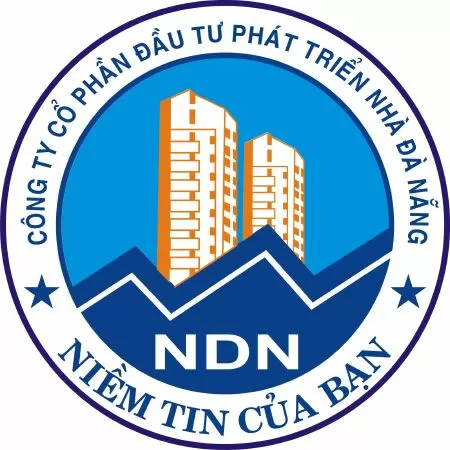 Công ty bất động sản tại Đà Nẵng - Công ty cổ phần đầu tư phát triển nhà Đà Nẵng