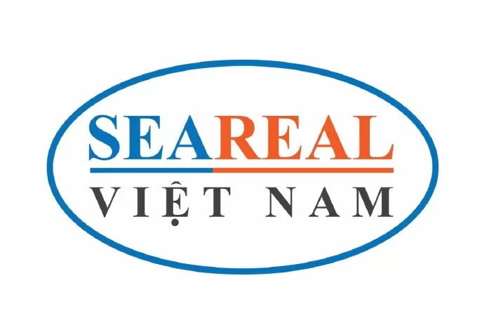 Công ty bất động sản tại Đà Nẵng - Seareal Center