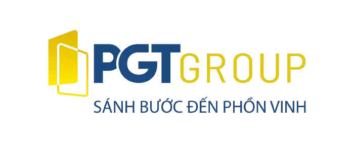 Công ty bất động sản tại Đà Nẵng - Phú Gia Thịnh