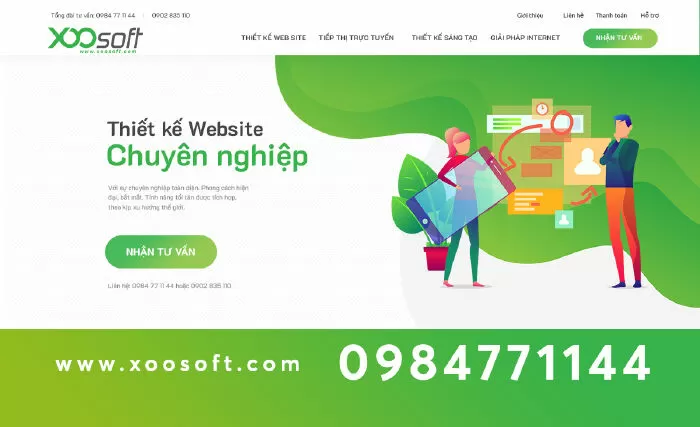Công ty hỗ trợ tổ chức sự kiện tại Đà Nẵng - XOO Event