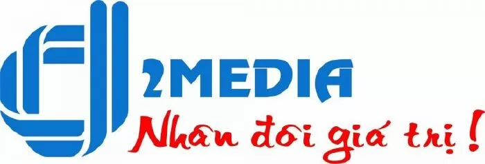 Công ty hỗ trợ tổ chức sự kiện tại Đà Nẵng - D2 Media