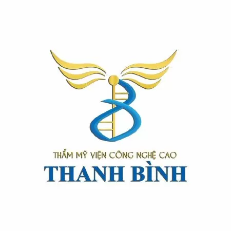 Viện thẩm mỹ dành cho nữ tại Hà Nội - Thanh Bình
