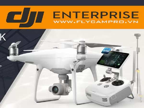 Flycampro