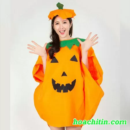 Hoa Chí Tín