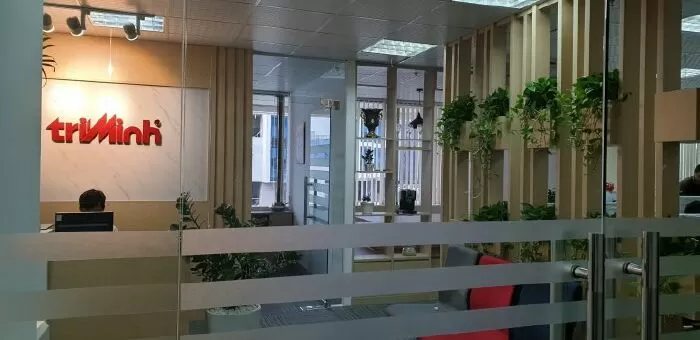 Địa chỉ công ty luật tại Tp HCM - Trí Minh