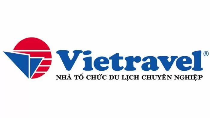 Công ty cung cấp dịch vụ du lịch tại Cần Thơ - Vietravel