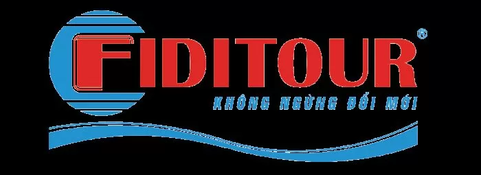 Công ty cung cấp dịch vụ du lịch tại Cần Thơ - Fiditour