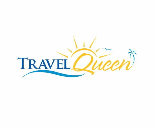 Công ty cung cấp dịch vụ du lịch tại Cần Thơ - Queen travel