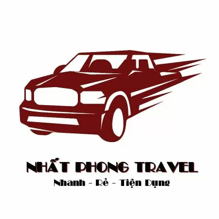 Công ty cung cấp dịch vụ du lịch tại Đà Nẵng - Nhất Phong Travel
