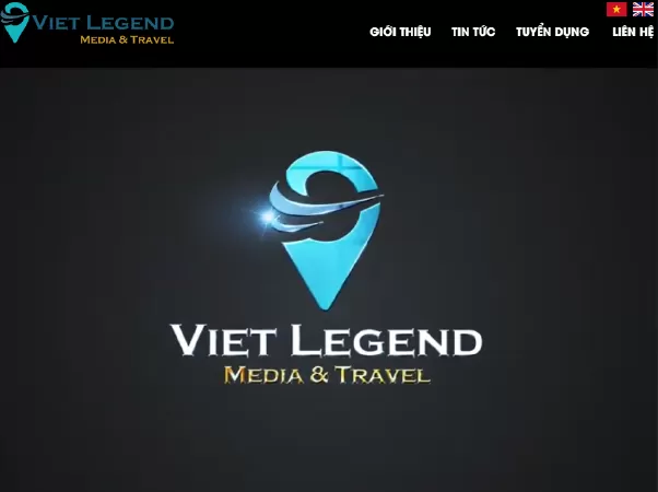 Công ty cung cấp dịch vụ du lịch tại Đà Nẵng - Huyền Thoại Việt
