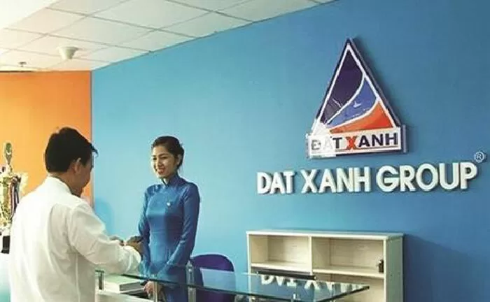 Top 10 công ty bất động sản lớn ở Tp HCM