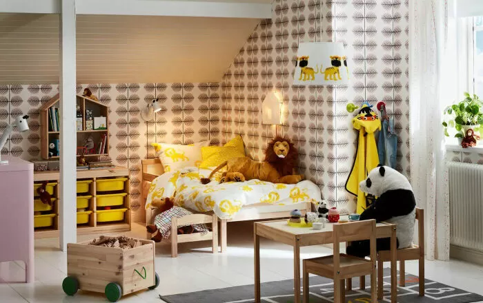 Công Ty Cổ Phần Kiến Trúc Xây Dựng ROMAN