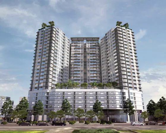 Công ty Cổ phần Phát triển BĐS Phát Đạt