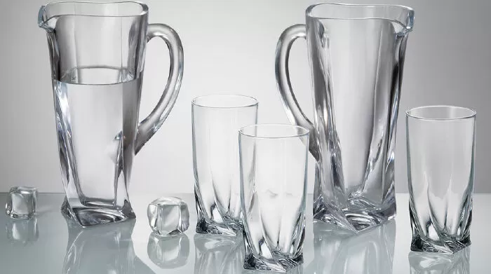 Tăng âm lượng báo thức lên mức cao hơn