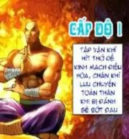 Nhập môn