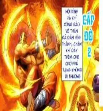Sơ Thành