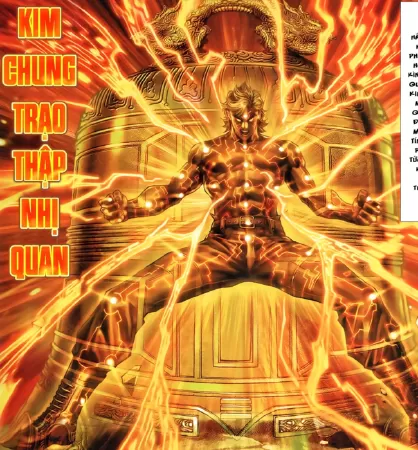 Vô thượng