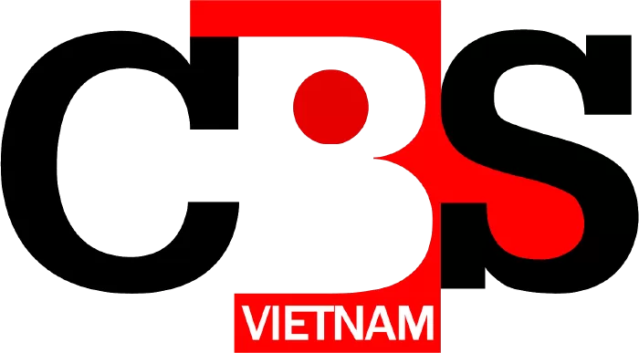 Công ty xây dựng nhà tại Tp HCM - Bảo Sơn