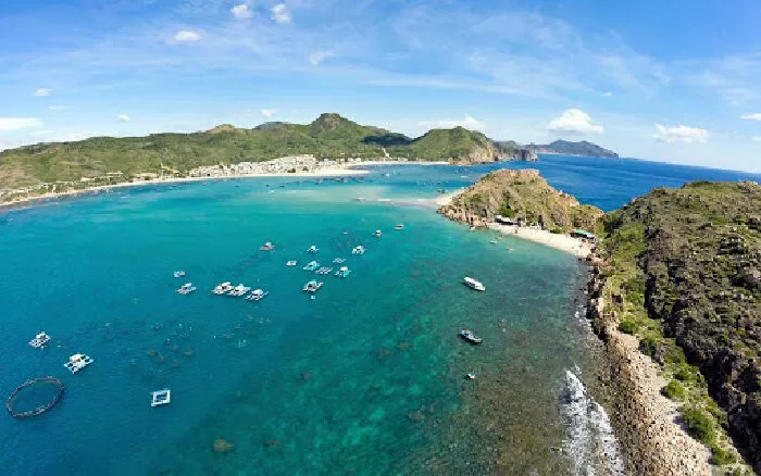 Quy Nhơn