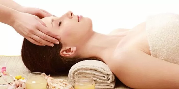 Lavie Spa