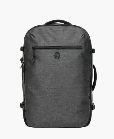 Ba lô mang theo tốt nhất: Setout Backpack