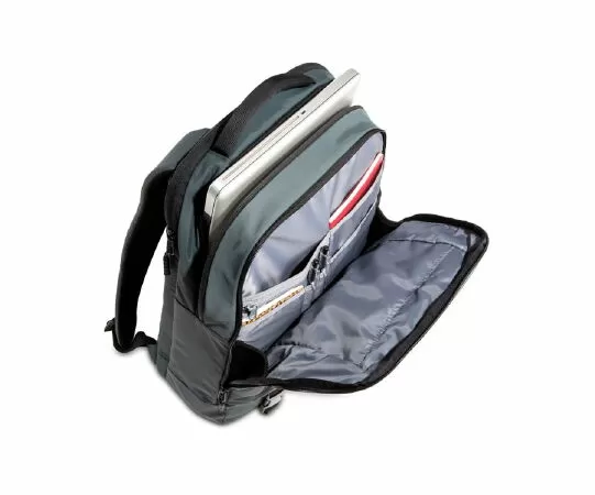 Ba lô máy tính xách tay tốt nhất cho du lịch: Timbuk2 Authority