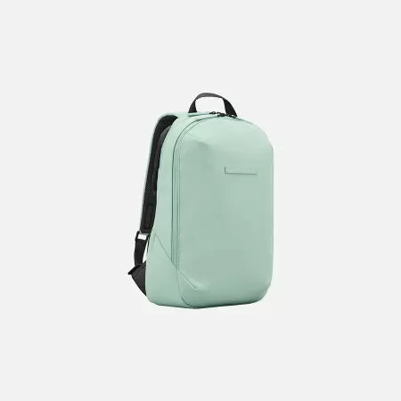 Ba lô du lịch tốt nhất cho nữ: Horizn Studios Gion Backpack Size S