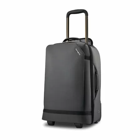 Ba lô bánh lăn tốt nhất: Samsonite Encompass Convertible Wheeled Backpack