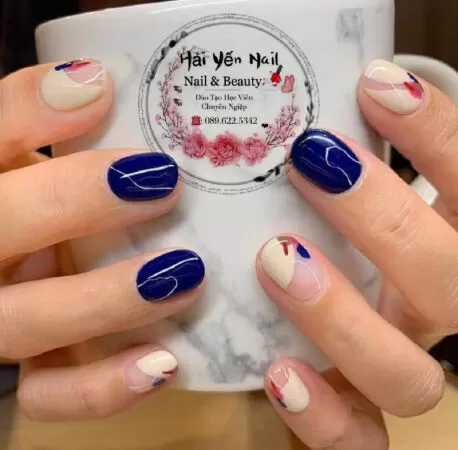Hải Yến Nail & Mi