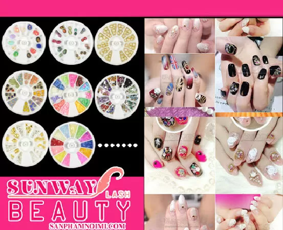 Sunway Beauty
