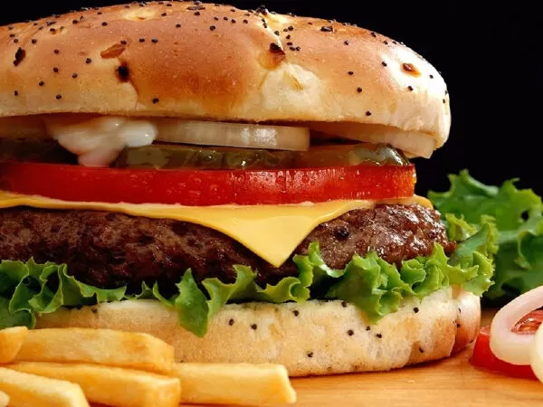 Hệ thống cửa hàng Jollibee tại Hà Nội