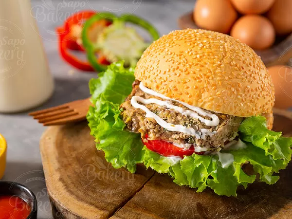 O’learys – Nhà Hàng Thể Thao