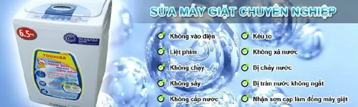 Dịch vụ điện lạnh tại Hà Nội uy tín nhất - Điện tử điện lạnh HN