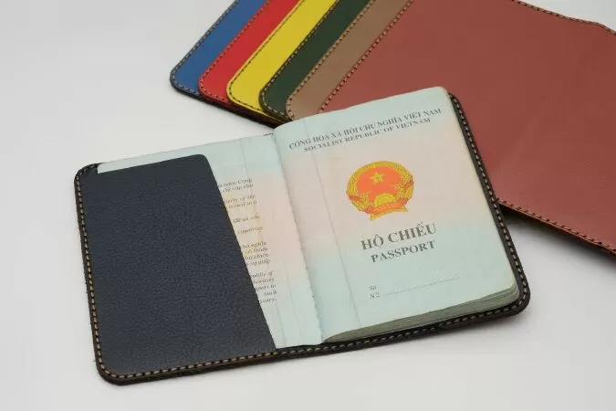 Hỗ trợ làm visa tại Hà Nội uy tín chất lượng nhất - Nội Bài VISA