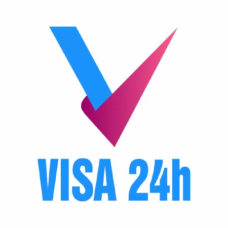 Hỗ trợ làm visa tại Hà Nội uy tín chất lượng nhất - Visa 24h