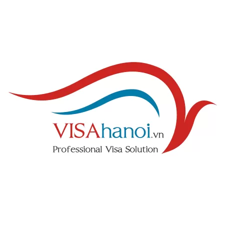 Hỗ trợ làm visa tại Hà Nội uy tín chất lượng nhất - Visa Hà Nội