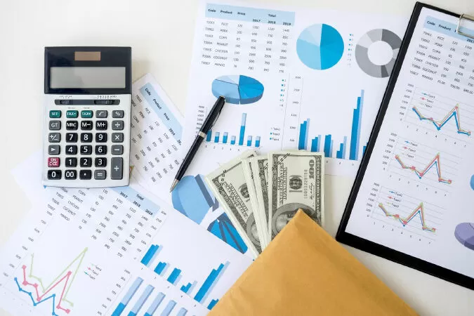 Dịch vụ kế toán tại Hà Nội chất lượng nhất - BTC