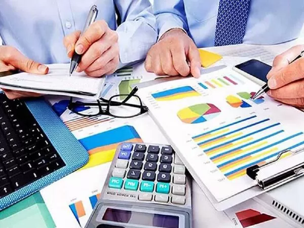 Dịch vụ kế toán tại Hà Nội chất lượng nhất - Thong Thả
