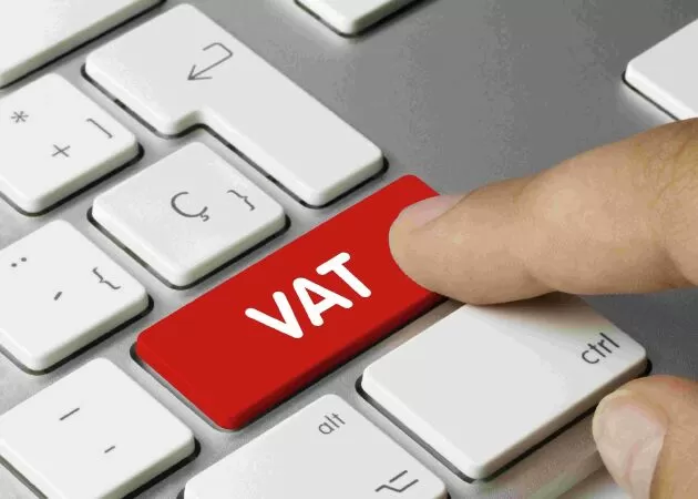 Dịch vụ kế toán tại Hà Nội chất lượng nhất - Thiên Ưng