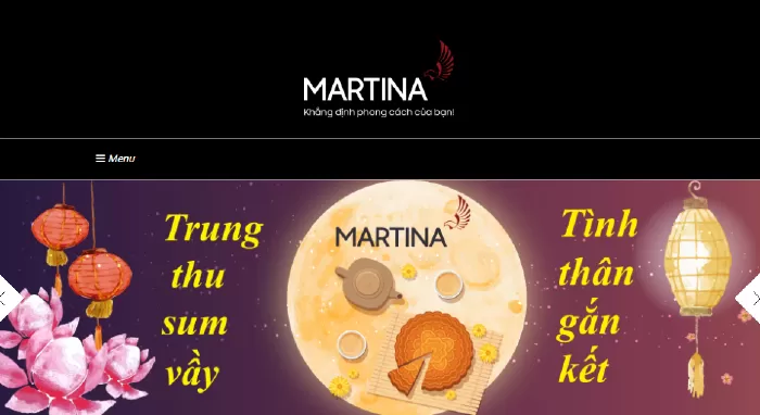 Công ty may đồng phục tại Hà Nội chất lượng nhất - Maritna