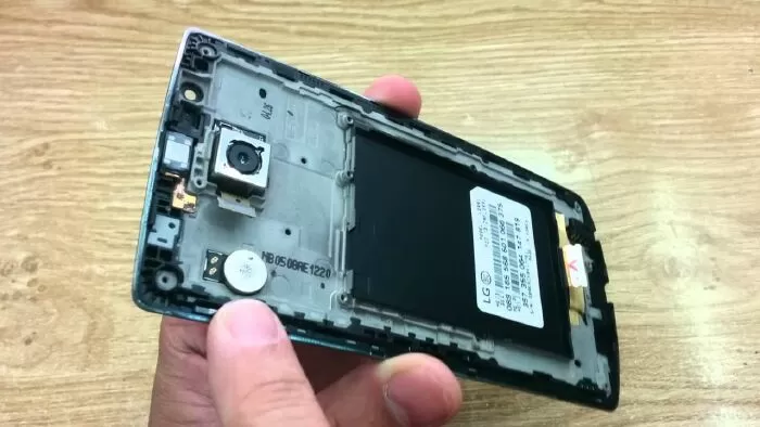 Sửa điện thoại Iphone tại Tp HCM uy tín nhất - Vĩnh Thịnh Mobile
