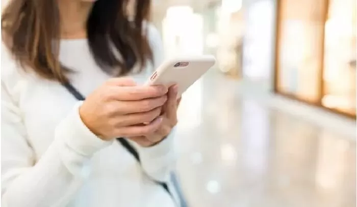 Không liên lạc với những người thân yêu