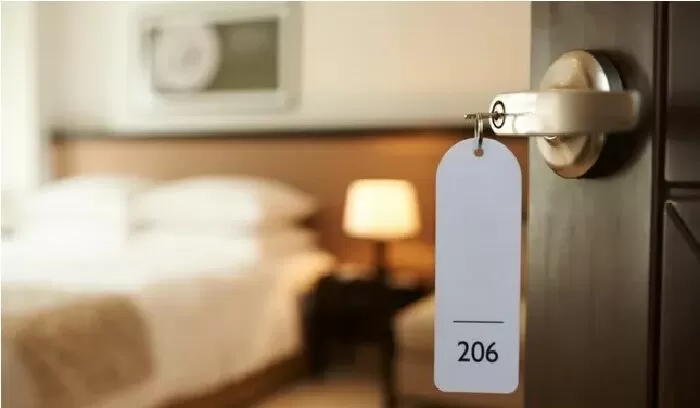 Cho mọi người biết nơi bạn đang ở