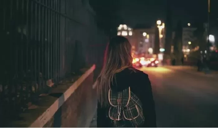 Không chi thêm tiền cho sự an toàn